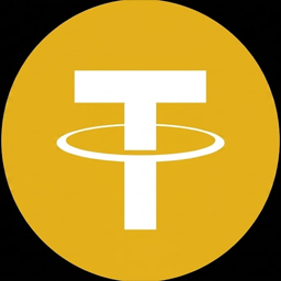 USDT BEP-20
